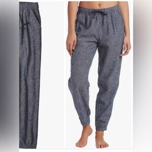 Patagonia Women's Island Hemp Beach Pants